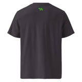 Best Days of My Life | Eco-Friendly | Heavy Weight T-shirt | TeeandTurtle | Sustainable