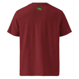 Someone Rightly Said | Eco-Friendly | Heavy Weight T-shirt | TeeandTurtle | Sustainable