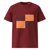 Someone Rightly Said | Eco-Friendly | Heavy Weight T-shirt | TeeandTurtle | Sustainable