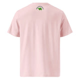 Best Days of My Life | Eco-Friendly | Heavy Weight T-shirt | TeeandTurtle | Sustainable