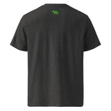 Best Days of My Life | Eco-Friendly | Heavy Weight T-shirt | TeeandTurtle | Sustainable