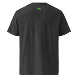 Shine Your Way | Eco-Friendly | Heavy Weight T-shirt | TeeandTurtle | Sustainable