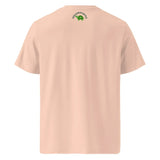Best Days of My Life | Eco-Friendly | Heavy Weight T-shirt | TeeandTurtle | Sustainable