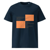 Someone Rightly Said | Eco-Friendly | Heavy Weight T-shirt | TeeandTurtle | Sustainable