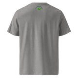 Someone Rightly Said | Eco-Friendly | Heavy Weight T-shirt | TeeandTurtle | Sustainable