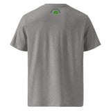 Inner Self | Eco-Friendly | Heavy Weight T-shirt | TeeandTurtle | Sustainable
