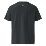 Best Days of My Life | Eco-Friendly | Heavy Weight T-shirt | TeeandTurtle | Sustainable