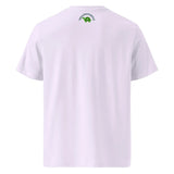Shine Your Way | Eco-Friendly | Heavy Weight T-shirt | TeeandTurtle | Sustainable