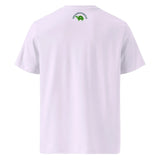 Someone Rightly Said | Eco-Friendly | Heavy Weight T-shirt | TeeandTurtle | Sustainable