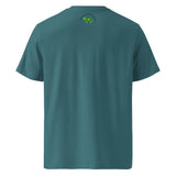 Someone Rightly Said | Eco-Friendly | Heavy Weight T-shirt | TeeandTurtle | Sustainable