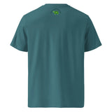 Inner Self | Eco-Friendly | Heavy Weight T-shirt | TeeandTurtle | Sustainable