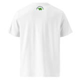 Someone Rightly Said | Eco-Friendly | Heavy Weight T-shirt | TeeandTurtle | Sustainable