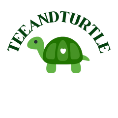 TeeandTurtle