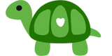 TeeandTurtle