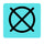 Care_DoNotDryClean - TeeandTurtle