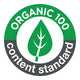 Organic-Cotton-Standard - TeeandTurtle