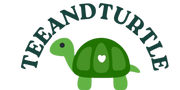 TeeandTurtle