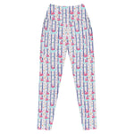Swarn Souffle | Eco-Friendly | Leggings | TeeandTurtle | Sustainable