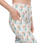 Mermaid | Eco-Friendly | Leggings | TeeandTurtle | Sustainable