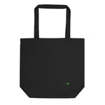 Stress Is A Myth | Eco-Friendly | Cotton Tote Bag | TeeandTurtle | Sustainable