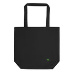 Sea Turtle | Eco-Friendly | Cotton Tote Bag | TeeandTurtle | Sustainable