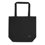 Books Are My Besties | Eco-Friendly | Cotton Tote Bag | TeeandTurtle | Sustainable