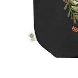 Books Are My Besties | Eco-Friendly | Cotton Tote Bag | TeeandTurtle | Sustainable