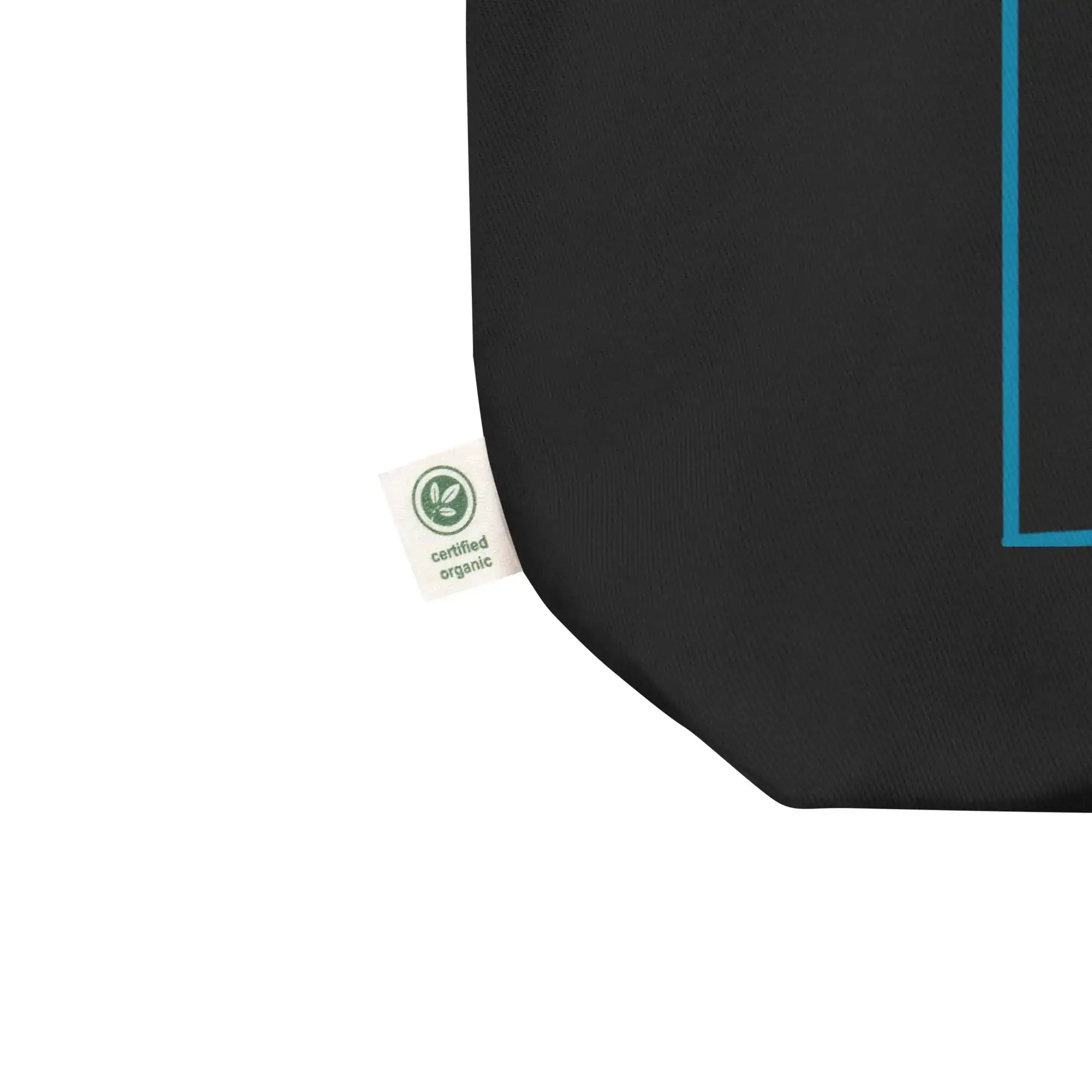 Queen Of Cards | Eco-Friendly | Cotton Tote Bag | TeeandTurtle | Sustainable