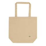 Stress Is A Myth | Eco-Friendly | Cotton Tote Bag | TeeandTurtle | Sustainable