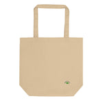Books Are My Besties | Eco-Friendly | Cotton Tote Bag | TeeandTurtle | Sustainable