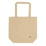 Modern Queen Of Hearts | Eco-Friendly | Cotton Tote Bag | TeeandTurtle | Sustainable