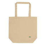 Queen Of Cards | Eco-Friendly | Cotton Tote Bag | TeeandTurtle | Sustainable
