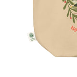 Books Are My Besties | Eco-Friendly | Cotton Tote Bag | TeeandTurtle | Sustainable