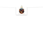 Real Friends | Eco-Friendly | Matte Paper Poster | TeeandTurtle | Sustainable
