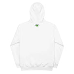 Inner Self | Eco-Friendly | Premium Hoodie | TeeandTurtle | Sustainable