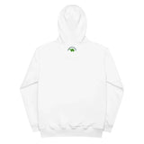 Inner Self | Eco-Friendly | Premium Hoodie | TeeandTurtle | Sustainable