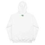 Bubbly Planets | Eco-Friendly | Premium Hoodie | TeeandTurtle | Sustainable
