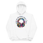 Inner Self | Eco-Friendly | Premium Hoodie | TeeandTurtle | Sustainable
