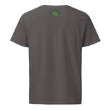 For Each Other | Eco-Friendly | Mid Weight T-shirt | TeeandTurtle | Sustainable