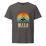 For Each Other | Eco-Friendly | Mid Weight T-shirt | TeeandTurtle | Sustainable