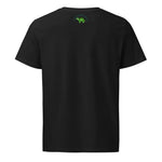 For Each Other | Eco-Friendly | Mid Weight T-shirt | TeeandTurtle | Sustainable