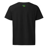 For Each Other | Eco-Friendly | Mid Weight T-shirt | TeeandTurtle | Sustainable