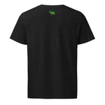 Rise Within | Eco-Friendly | Mid Weight T-shirt | TeeandTurtle | Sustainable