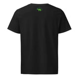 Rise Within | Eco-Friendly | Mid Weight T-shirt | TeeandTurtle | Sustainable