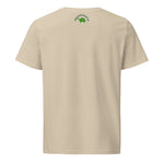 No Time For Bitching | Eco-Friendly | Mid Weight T-shirt | TeeandTurtle | Sustainable