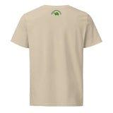 No Time For Bitching | Eco-Friendly | Mid Weight T-shirt | TeeandTurtle | Sustainable