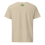 Rise Within | Eco-Friendly | Mid Weight T-shirt | TeeandTurtle | Sustainable