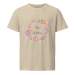 Rise Within | Eco-Friendly | Mid Weight T-shirt | TeeandTurtle | Sustainable