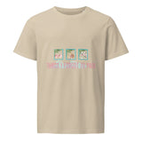 Things Forgot To Pack | Eco-Friendly | Mid Weight T-shirt | TeeandTurtle | Sustainable
