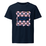 I Am Gorgeous | Eco-Friendly | Mid Weight T-shirt | TeeandTurtle | Sustainable
